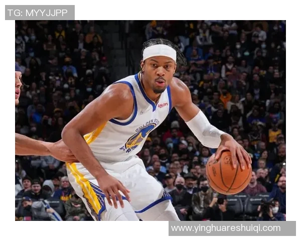 穆迪三分球单节32分创个人生涯新高，勇士大胜鹈鹕防守崩溃