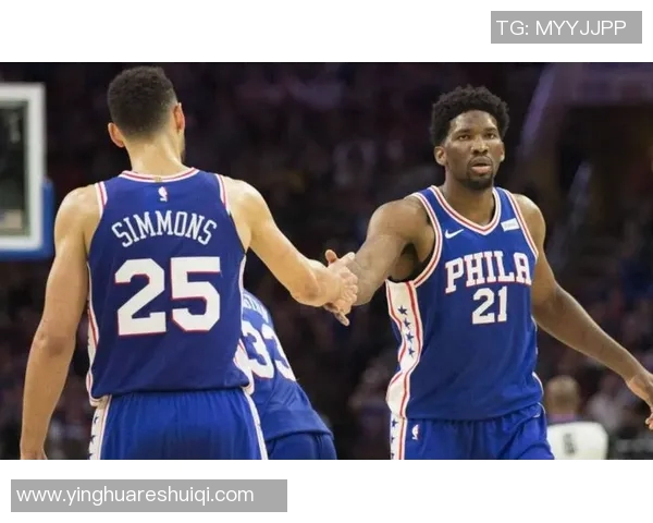 76人对阵猛龙的主场之争谁能占据优势分析