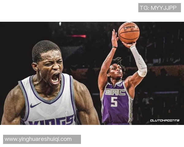 22日勇士与国王精彩对决回放全景分析与赛后点评