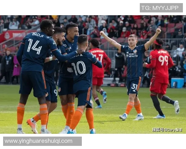 FC达拉斯主场迎战波特兰球队全力争胜激烈对决即将上演