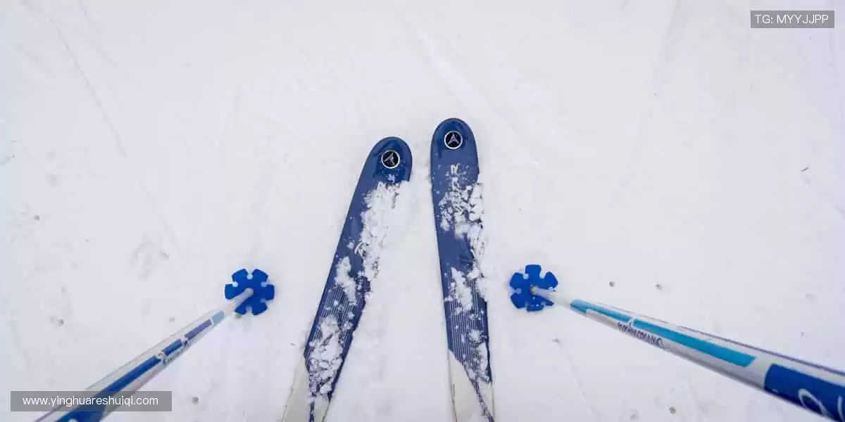 点燃热血，见证每一个传奇时刻！🏆🔥